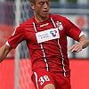 17.8.2013  FC Rot-Weiss Erfurt - SV Wacker Burghausen 1-1_92